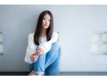 髪質改善サロン サルヴァトーレ 長崎【カミシツカイゼンサロン サルヴァトーレ ナガサキ】(長崎県長崎市／美容室)