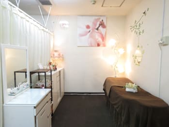 ビューティーメイクさくら(東京都江戸川区)