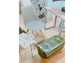 Key-nail(東京都杉並区)