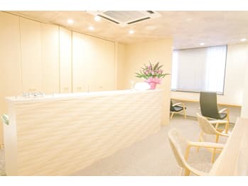 BESTマッサージ Lab(東京都立川市)