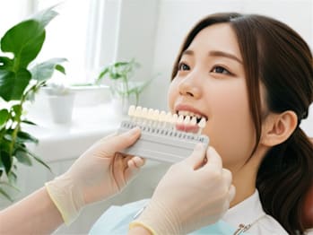 セルフホワイトニングサロン LUMINA 蒲田店【ルミナ】(東京都大田区)