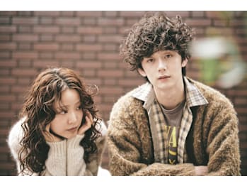 Lalei(東京都港区)