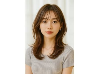 AGREE ～calling～ 【アグリー コーリング】(大阪府堺市堺区)