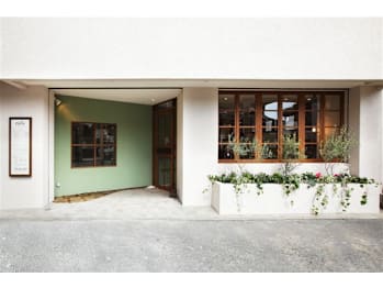 epris(大阪府松原市)