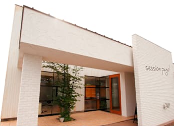 SESSION PAGO！【セッション パーゴ】(大阪府松原市／美容室)