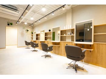 G.O.A.T factory(愛知県東海市)