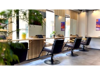 noi.【ノイ】(東京都目黒区)