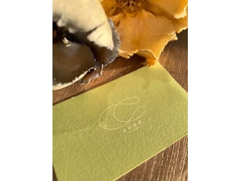 cond.(愛知県名古屋市中村区)