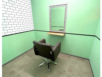 saga 御茶ノ水【サーガ】(東京都文京区)