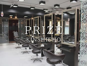 prize 錦糸町店(東京都墨田区)