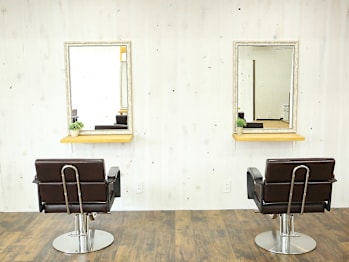 美容室 Seep 小岩店【シープ】【ビヨウシツ シープ コイワテン】(東京都江戸川区／美容室)