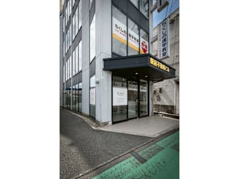 GiseL 筑紫野【ジゼル】【ジゼルチクシノ】(福岡県筑紫野市／美容室)