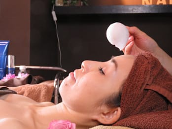 ナチュローズ新小岩(東京都江戸川区)