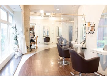 VISAGE e-del【ヴィサージュ エーデル】(千葉県松戸市)