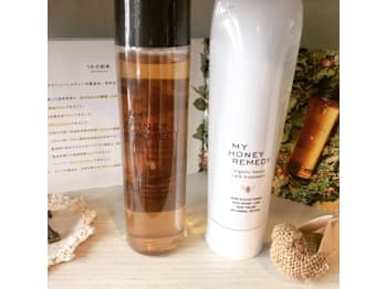 MATSU hair design【マツヘアデザイン】(島根県松江市／美容室)