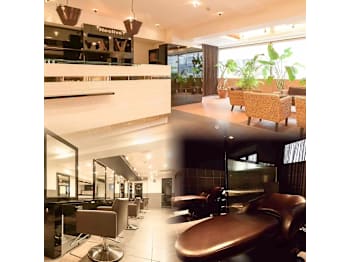 Neolive susu 神保町店(東京都千代田区)