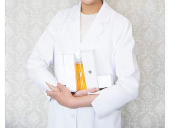 リュシエール(神奈川県横浜市西区)