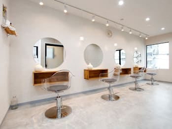 素moto 船橋【モト】(千葉県船橋市)