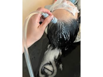 SiPULi(大阪府枚方市)