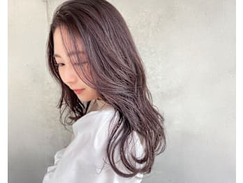 SiLO 大名2号店(福岡県福岡市中央区)