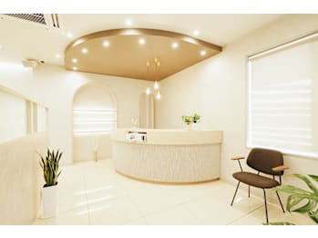 loca resel by tree(神奈川県横須賀市)