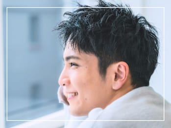 beauty:beast熊本オークス通り(熊本県熊本市中央区)