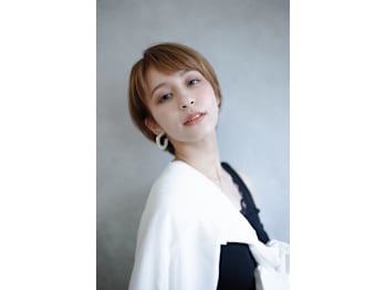 Blossom 東武練馬店(東京都板橋区)