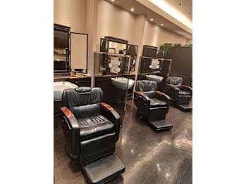 スカイビューレックス錦糸町楽天地ビル店(東京都墨田区)