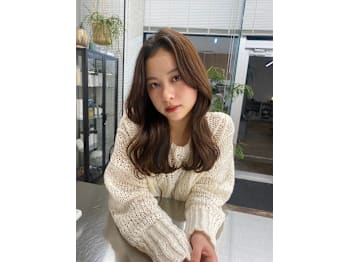 TRUCKIN UP THE PATH(福岡県福岡市中央区)