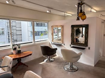 RUNERA TOKYO【ルネラ トーキョー】(東京都渋谷区)