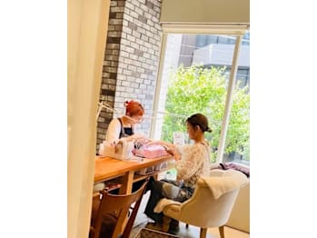 Neolive Luca 御茶ノ水(東京都千代田区)