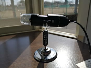 Re:Lug hair resort【リラグヘアーリゾート】(栃木県鹿沼市／美容室)