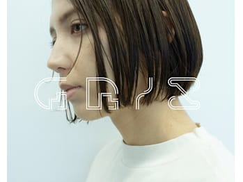 GRIS 【グリ】(石川県金沢市)