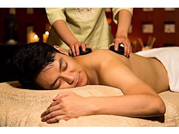 ラコピア 川口店 【整体・足裏・アロマ・痩身・フェイシャル】(埼玉県川口市)