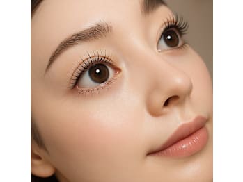 Private Salon M(東京都中央区)