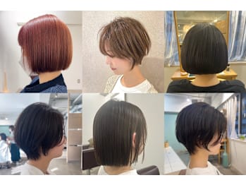 #ffo6【ブラン】 立川店(東京都立川市)