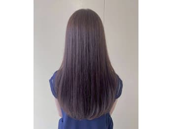 W.(岡山県岡山市北区)