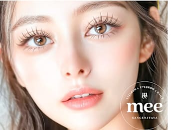 mee 三軒茶屋(東京都世田谷区)