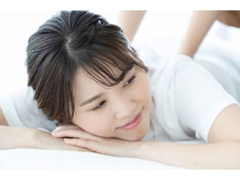 ととのえ(香川県丸亀市)