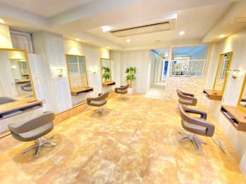 TABOO Central【タブー セントラル】(愛知県名古屋市中区)