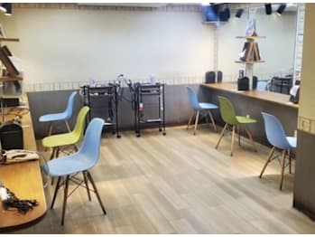 naturl(北海道札幌市中央区)