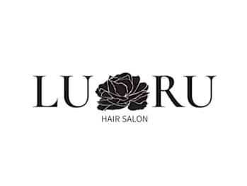 LURU HAIR(愛知県名古屋市天白区)