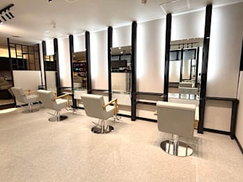 Solver(北海道札幌市中央区)