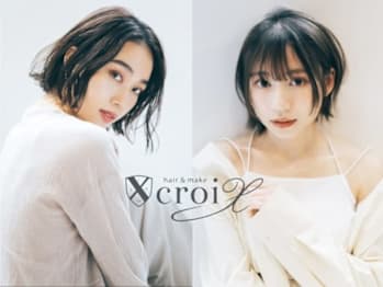 croix(大阪府大阪市)