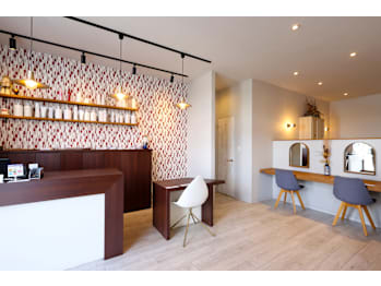 Jolies(愛知県一宮市)