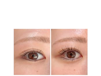 まつ毛＆フェイシャルMAX(東京都中央区)