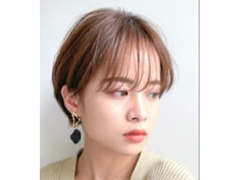 Non.【ノン】(神奈川県横浜市緑区)