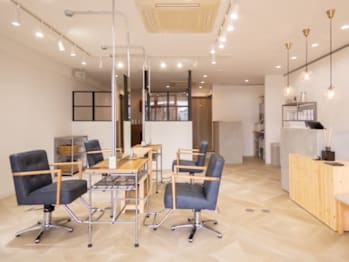 laugh(岡山県岡山市北区)