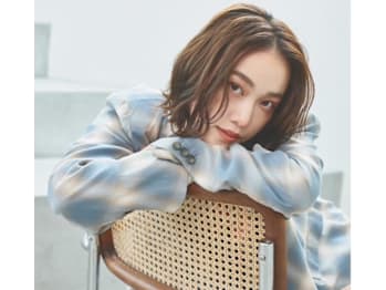 ann HEARTS 三国ヶ丘店(大阪府堺市堺区)