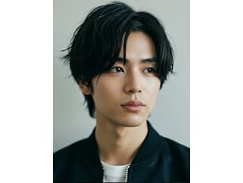 コトナ 越谷店(埼玉県越谷市)